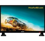 walton led tv price in bangladesh