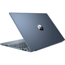 HP Laptop Price in BD 2021