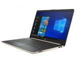 hp core i3 laptop price in bangladesh