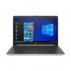 HP Laptop Price in BD