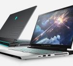 Dell laptop price in Bangladesh