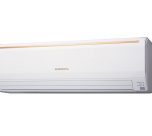 general ac price in bangladesh
