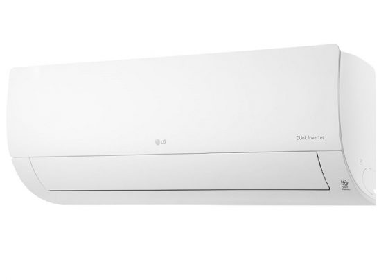 lg ac price in bangladesh