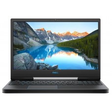 Dell Gaming Laptop Price in BD