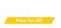 Price Comparison Website in BD | PriceForBD.com