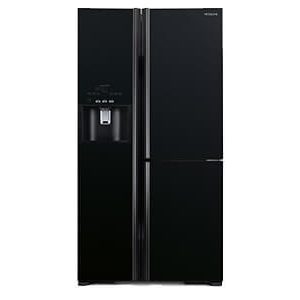 hitachi double door refrigerator price in bangladesh