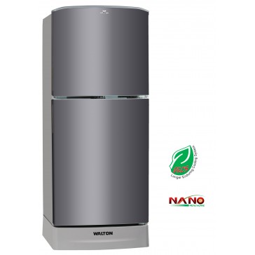 Walton refrigerator 8 cft price in Bangladesh