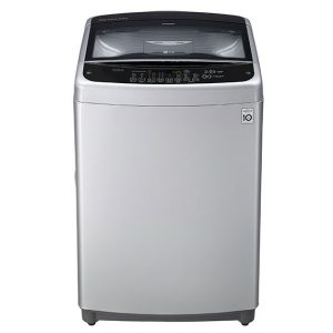 lg washing machine price in bangladesh