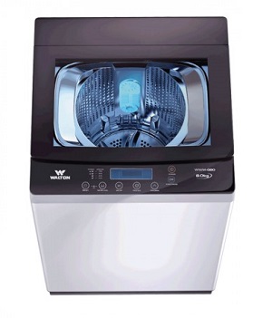 walton washing machine price in bd 2022