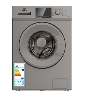 walton washing machine price list in bangladesh