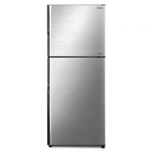 hitachi refrigerator price in bangladesh 2020