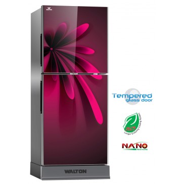 Walton refrigerator 12 cft price in Bangladesh