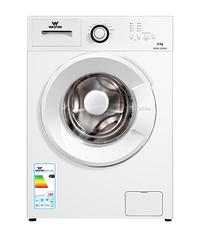 Walton washing machine price in Bangladesh 