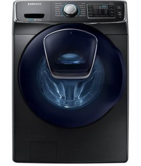 samsung washing machine Bangladesh