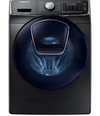 samsung washing machine Bangladesh