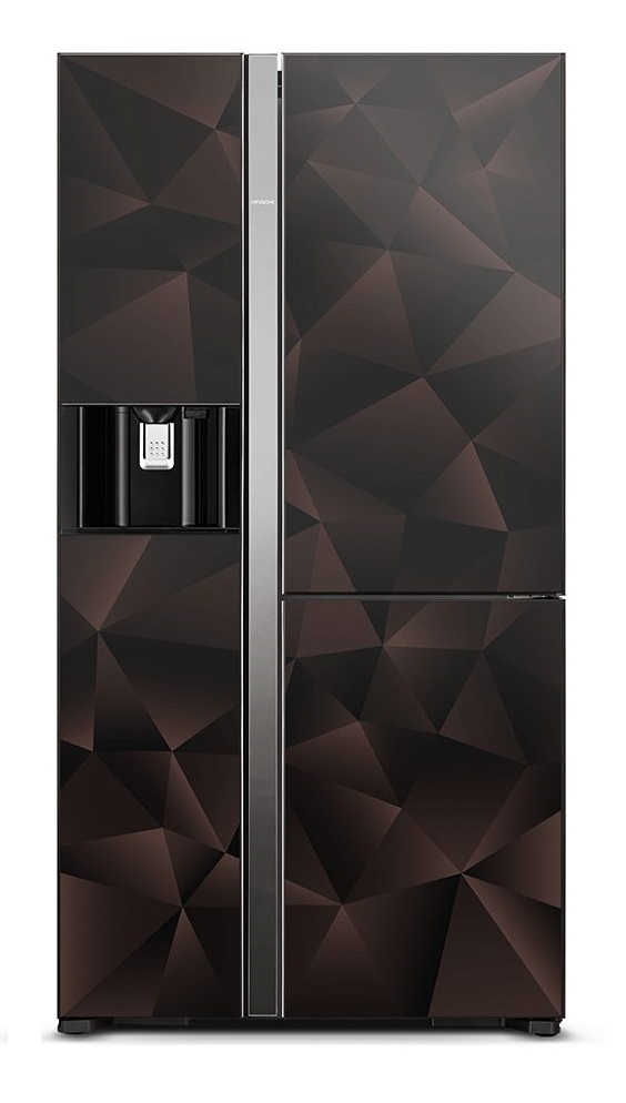 Hitachi Refrigerator Price in Bangladesh 2024Fridge,Freezer