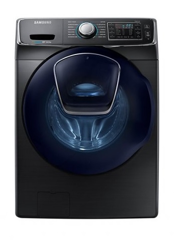 samsung washing machine Bangladesh