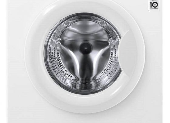 lg washing machine Bangladesh