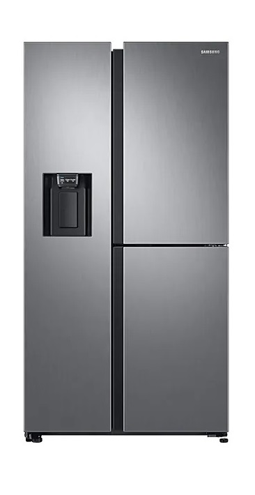 Samsung refrigerator price in bangladesh 2020