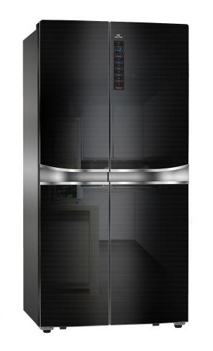 Walton Refrigerator Price In Bangladesh 2020 Fridge Or Friz