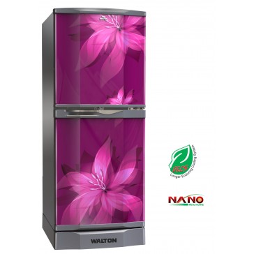 Walton refrigerator 14 cft price in Bangladesh