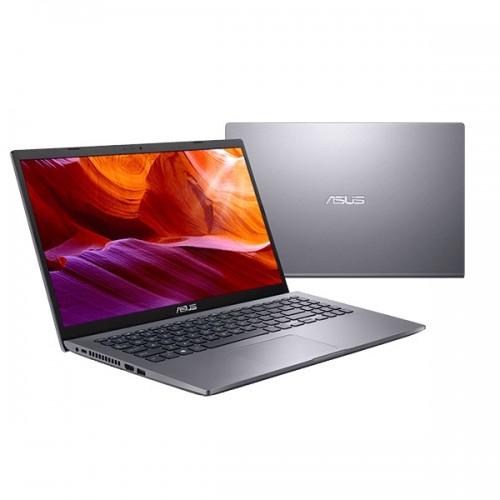Asus core i5 laptop price in Bangladesh