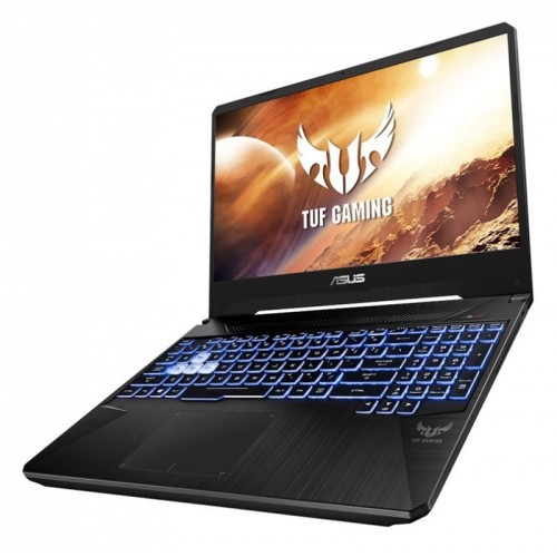 Asus Gaming Laptop Price in BD