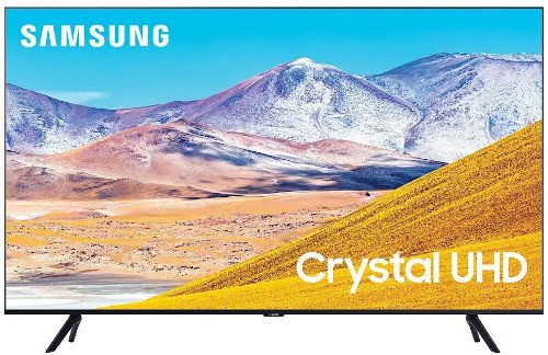 Samsung 4k TV Price in Bangladesh