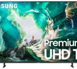 Samsung Smart TV Price in Bangladesh