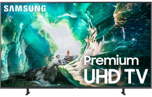 Samsung Smart TV Price in Bangladesh