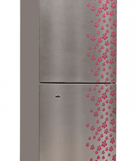 jamuna refrigerator price in bangladesh