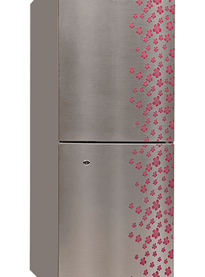 jamuna refrigerator price in bangladesh