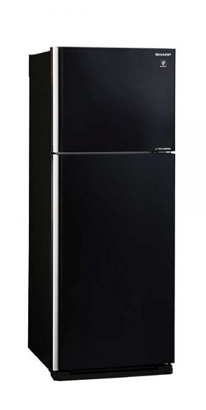 sharp refrigerator price in bangladesh 2021