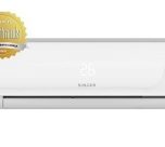 singer ac price in bd 2021