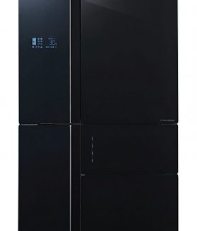 sharp refrigerator price in bangladesh non frost