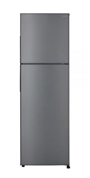 sharp refrigerator price in bd