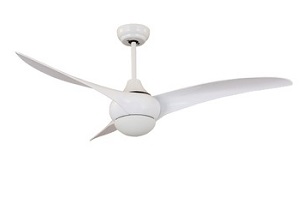 National ceiling fan price in Bangladesh
