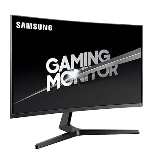 Samsung gaming monitor price in bd