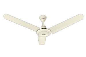 Vision ceiling fan price in Bangladesh