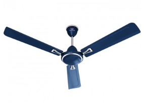 Walton ceiling fan price in Bangladesh blue