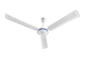 Ceiling fan price in Bangladesh