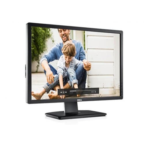 dell led monitor price in bangladesh