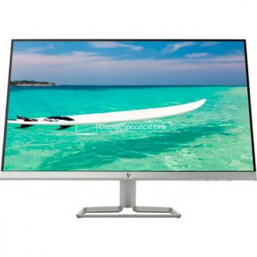 hp 22 inch monitor price in bangladesh