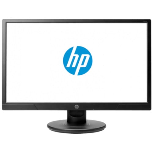 hp monitor price in bd