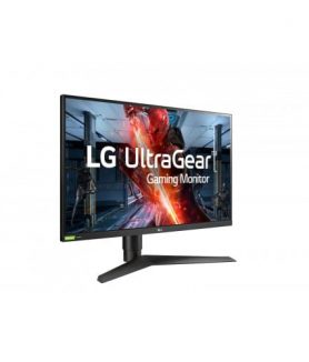 lg monitor price in bangladesh 2021