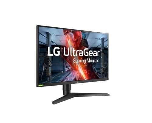 lg monitor price in bangladesh 2021