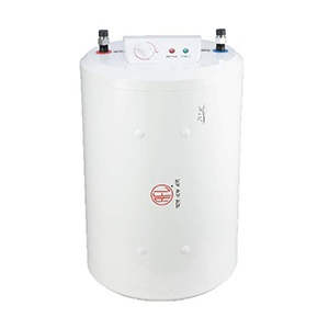 rfl instant water heater price in bangladesh