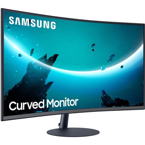 samsung 22 inch monitor price in bangladesh