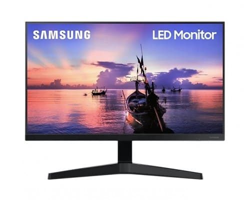 samsung led monitor price in bangladesh