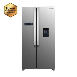 Singer Refrigerator Price in Bangladesh -Fridge & Freezer